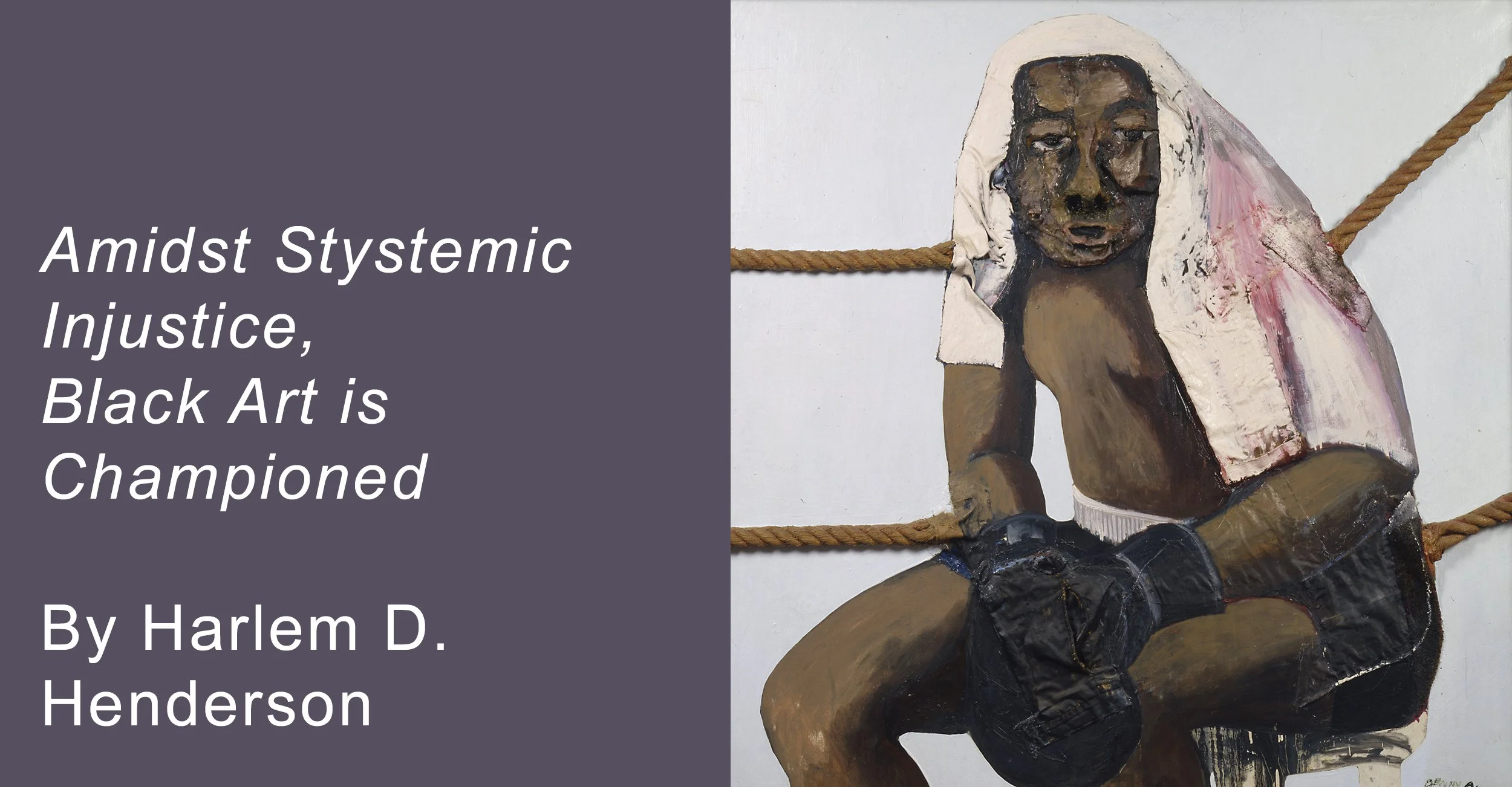 Button Black Art Championed.jpg