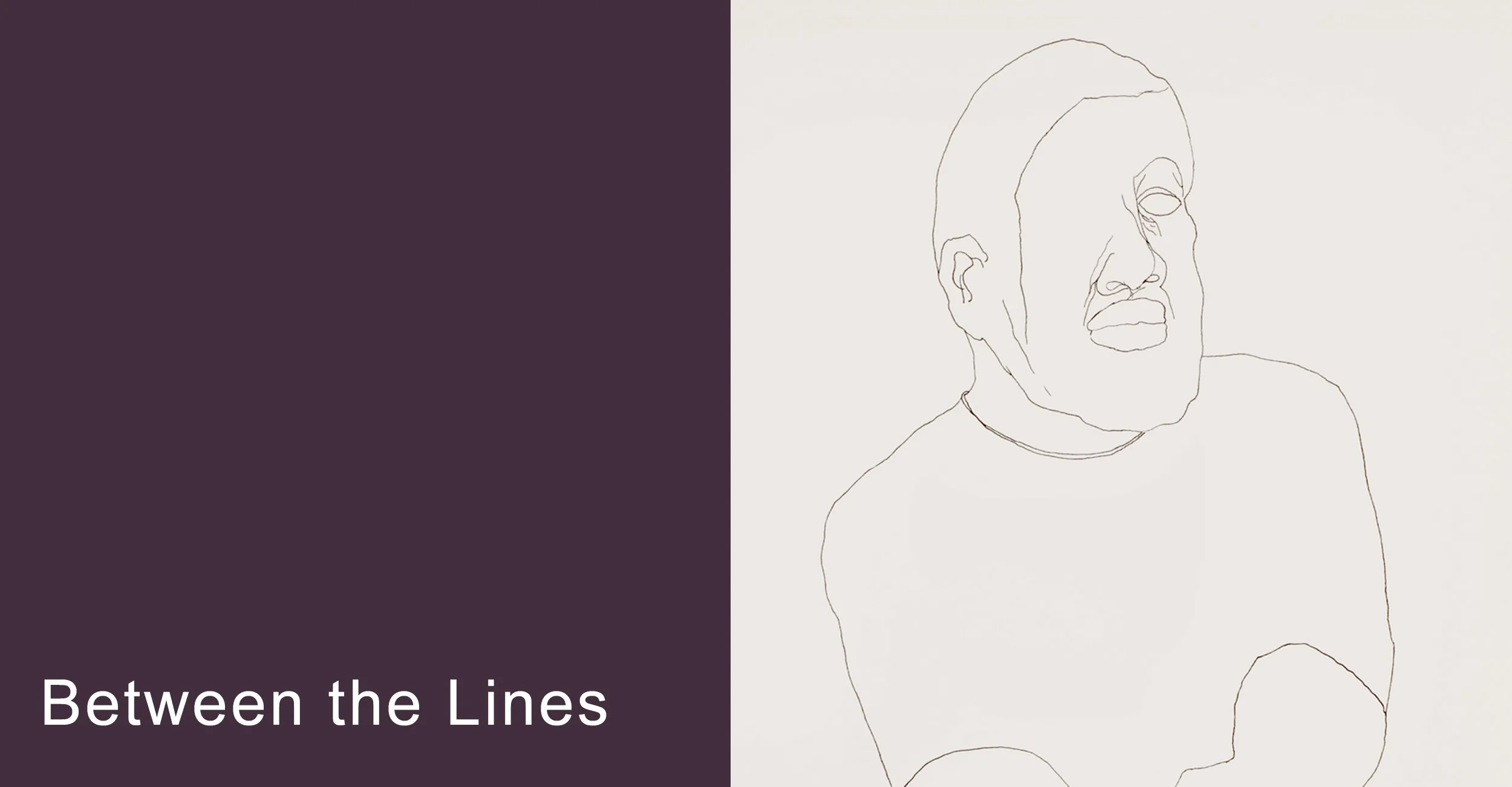 BetweentheLines.jpg