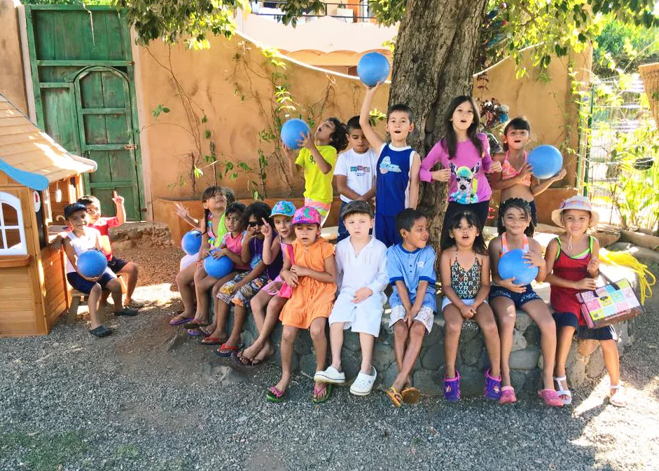 grupo_diadelnino.jpg