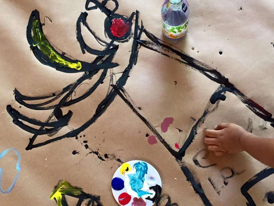 12193622_1672237583020697_8044988940988962373_n.jpg