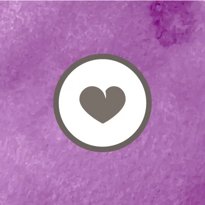 SELF_PURPLE.jpg