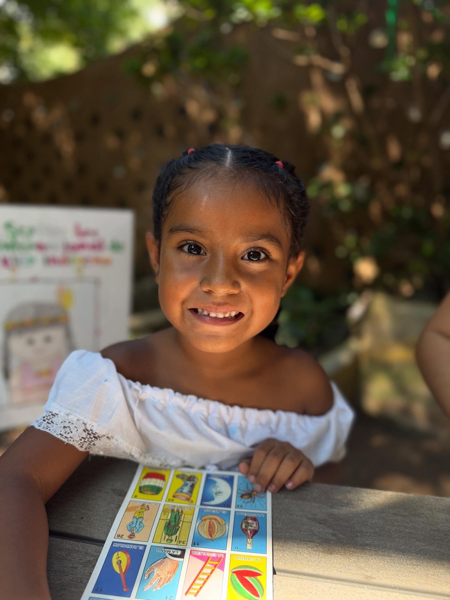 🇲🇽✨ Ayer celebramos unas hermosas fiestas mexicanas en nuestra escuela. Nuestros alumnos compartieron lo que m&aacute;s aman de M&eacute;xico, participamos en honores a la bandera, recordamos nuestras efem&eacute;rides y disfrutamos de una divertid