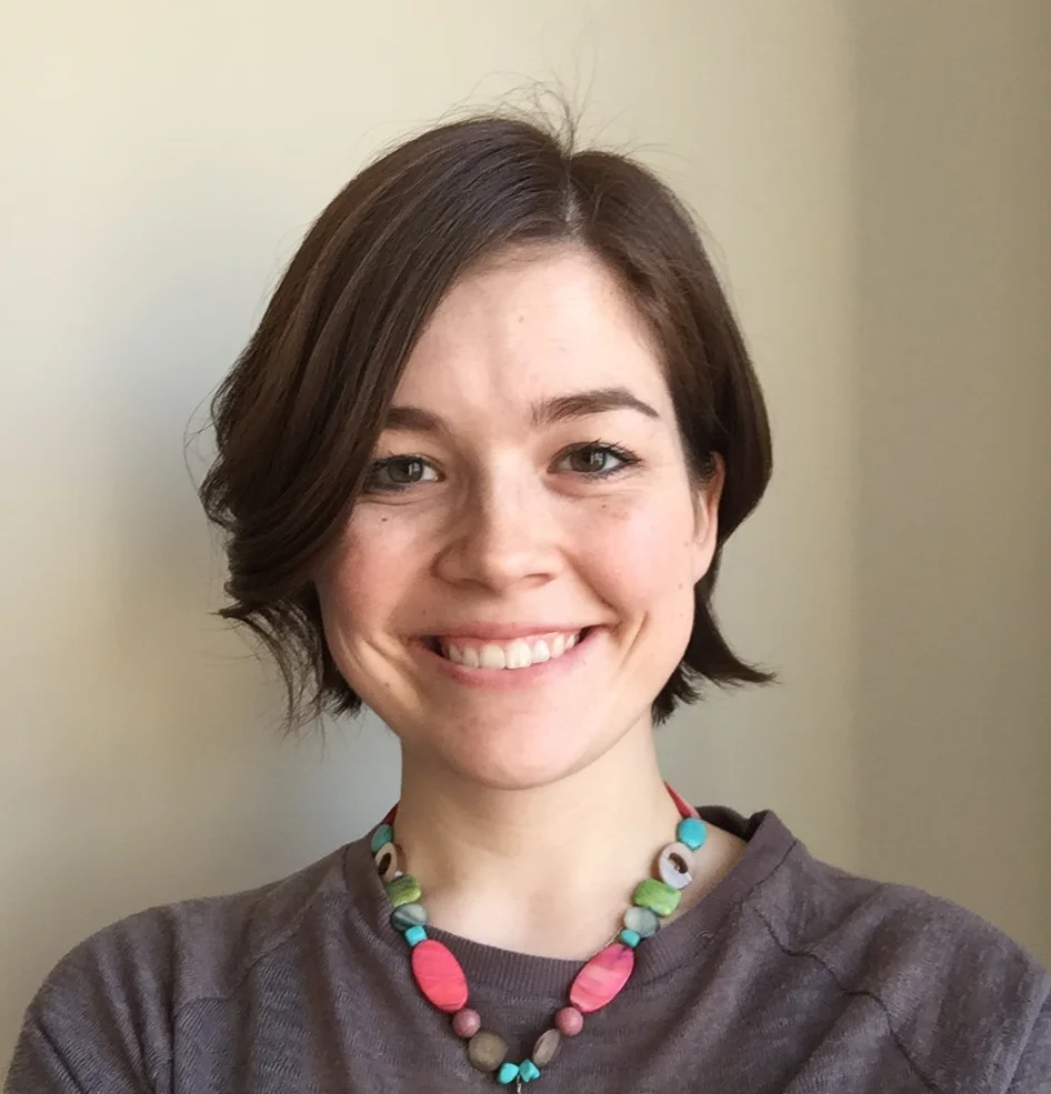CHRISTINE MACMILLAN We are so excited to have Christine joining our team. Christine specializes in an area of Physiotherapy called Pelvic Health. She is the first Physiotherapist to offer this service in North Grenville.