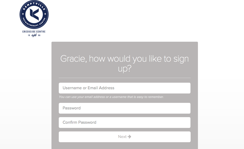 Screen Shot 2019-08-07 at 1.22.55 PM.png
