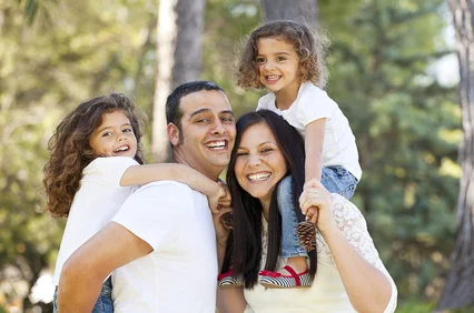 Fotolia_52676335_XS.jpg