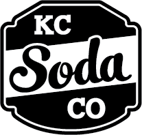 KC Soda Co.