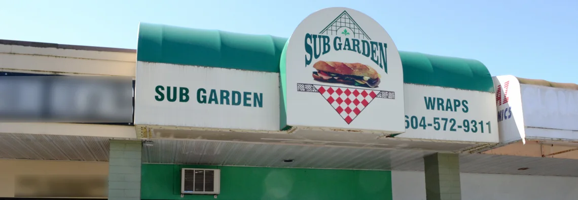 Storefront---angled2.jpg