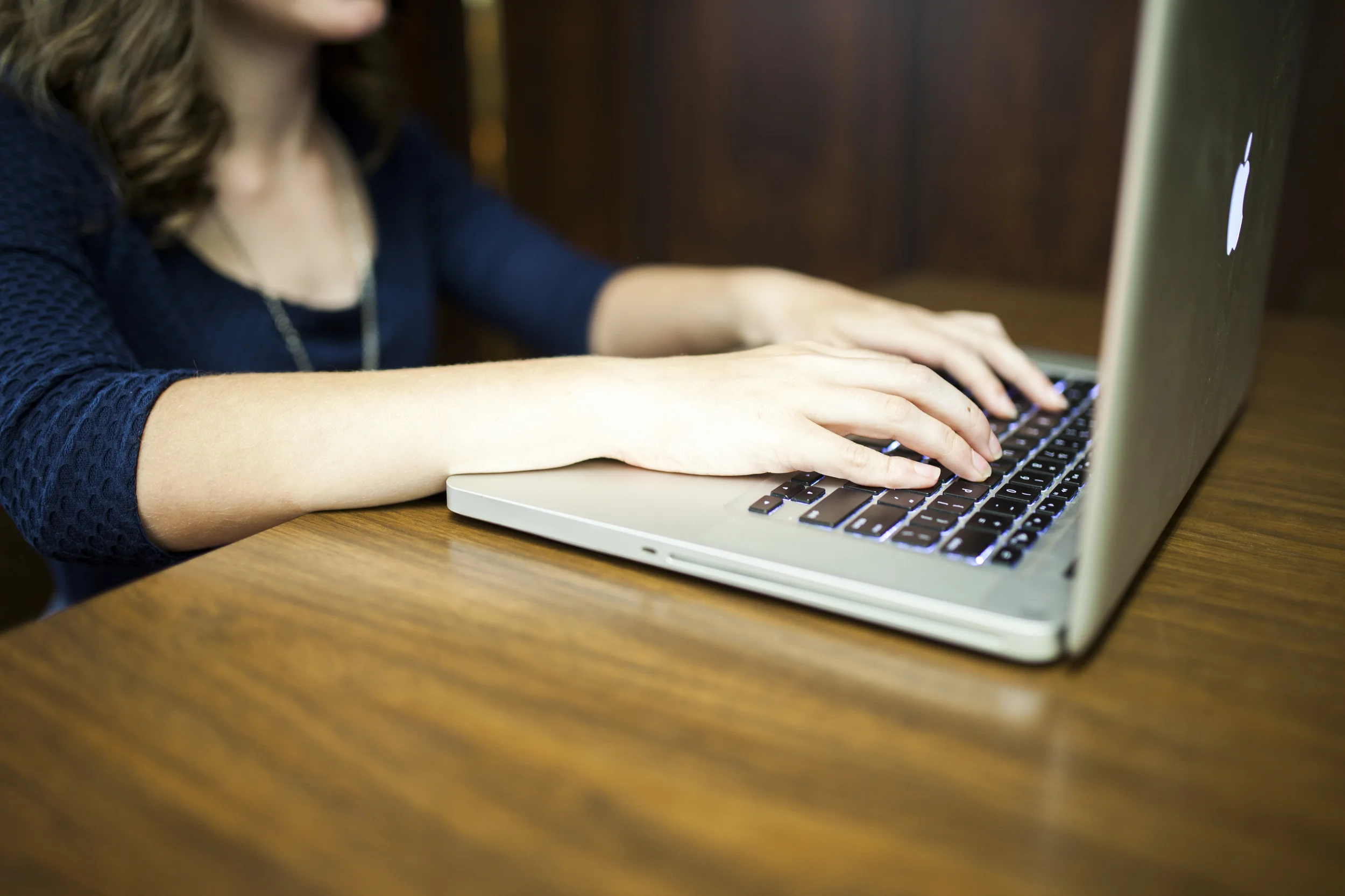 Inside The Hidden Mind (Part 1) by Kellen Brandon