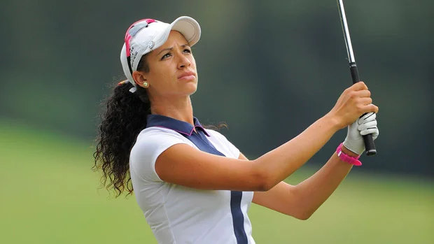 Shasta Averyhardt - History That Must Be Heard