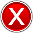 abort-cancel-button-incorrect-negative-wrong.png