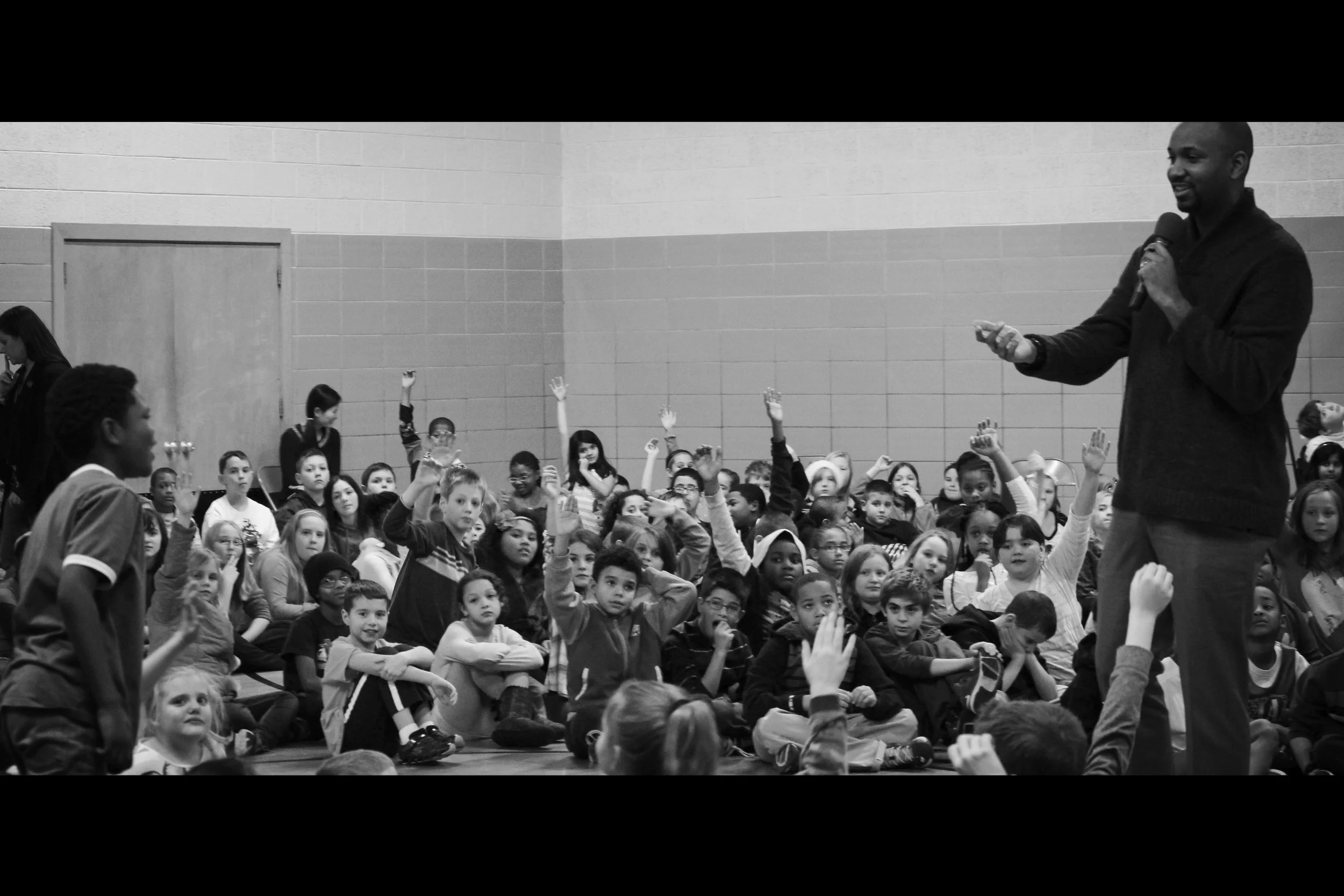 Brandon at Assembly.jpg