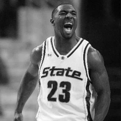 Kelvin Torbert Senior Year MSU.jpg