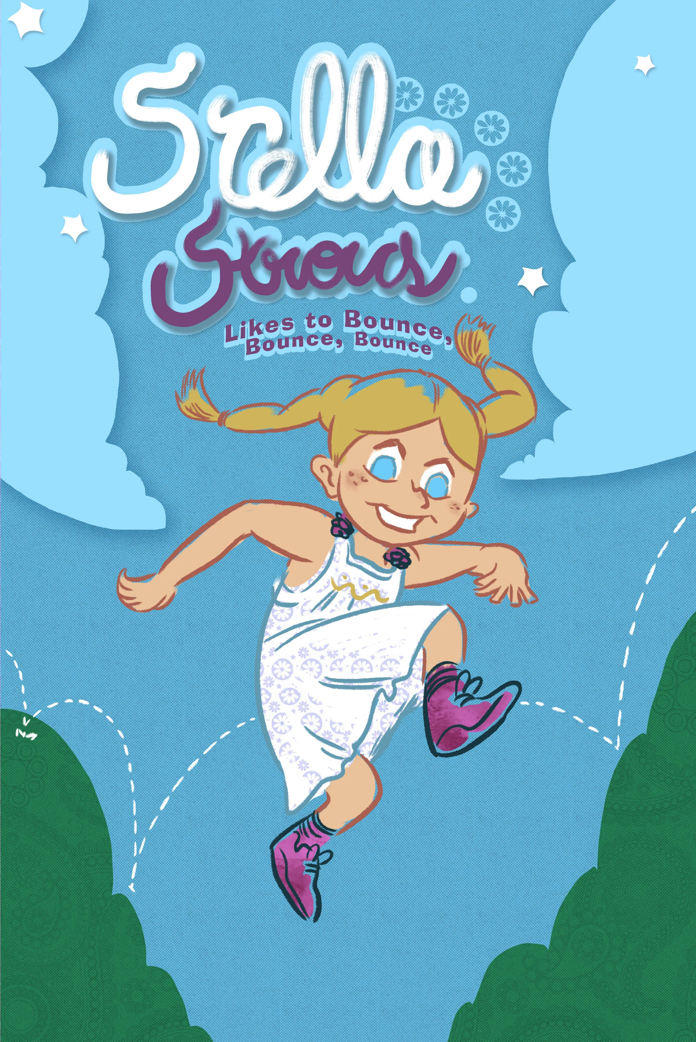 Stella Strous Cover.jpg
