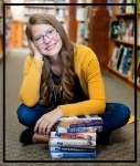 Gabbie Article Imgae.jpg