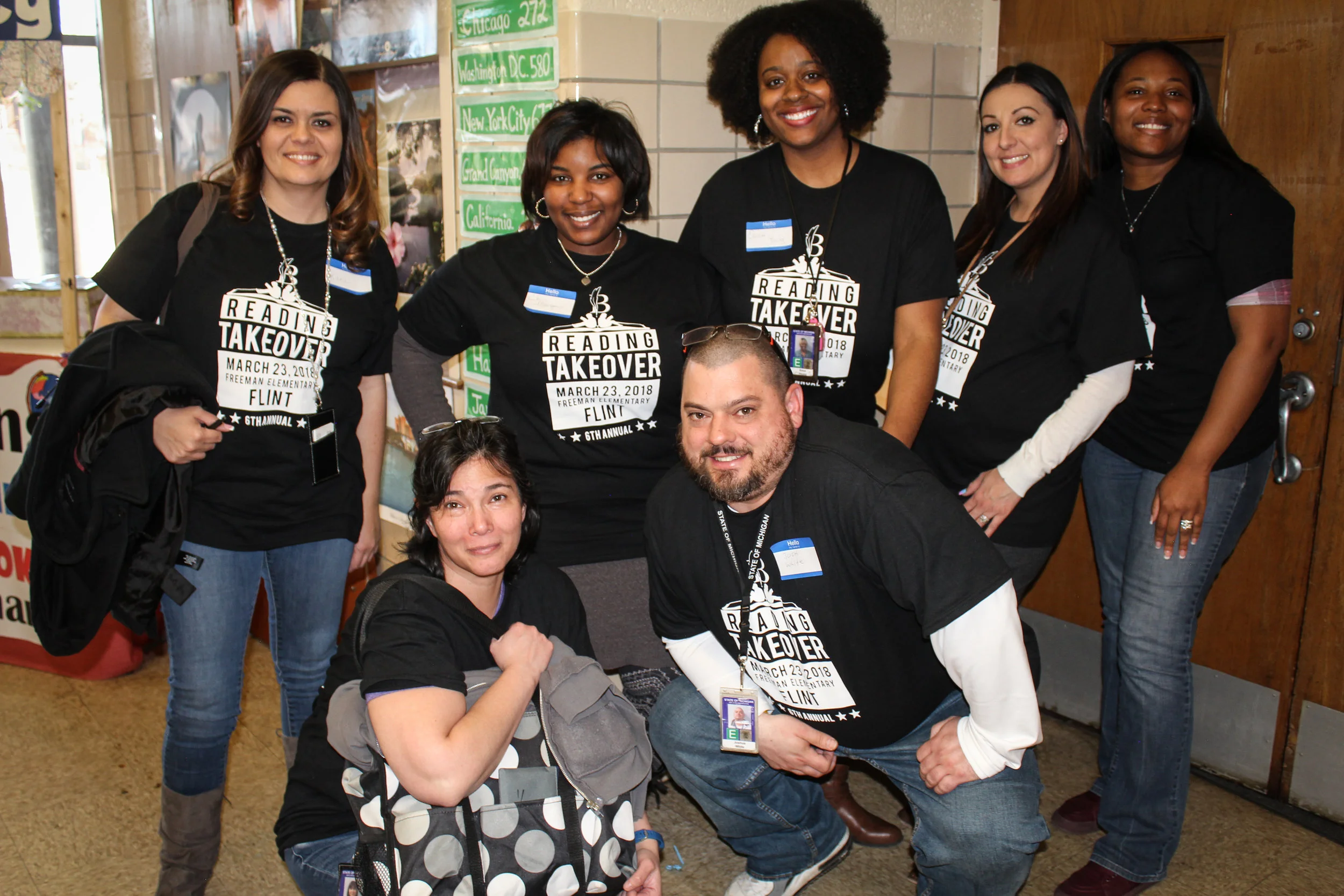 DHHS Workers .jpg