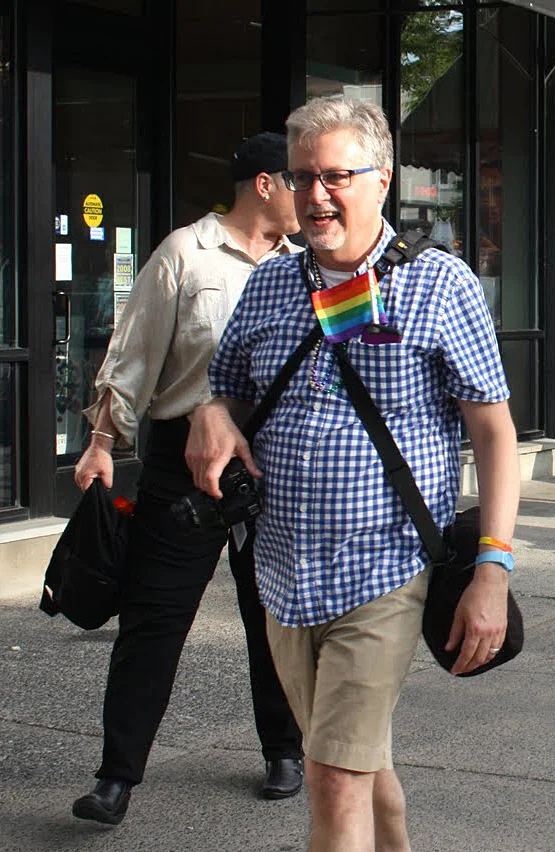 SP_June2015-7.jpg