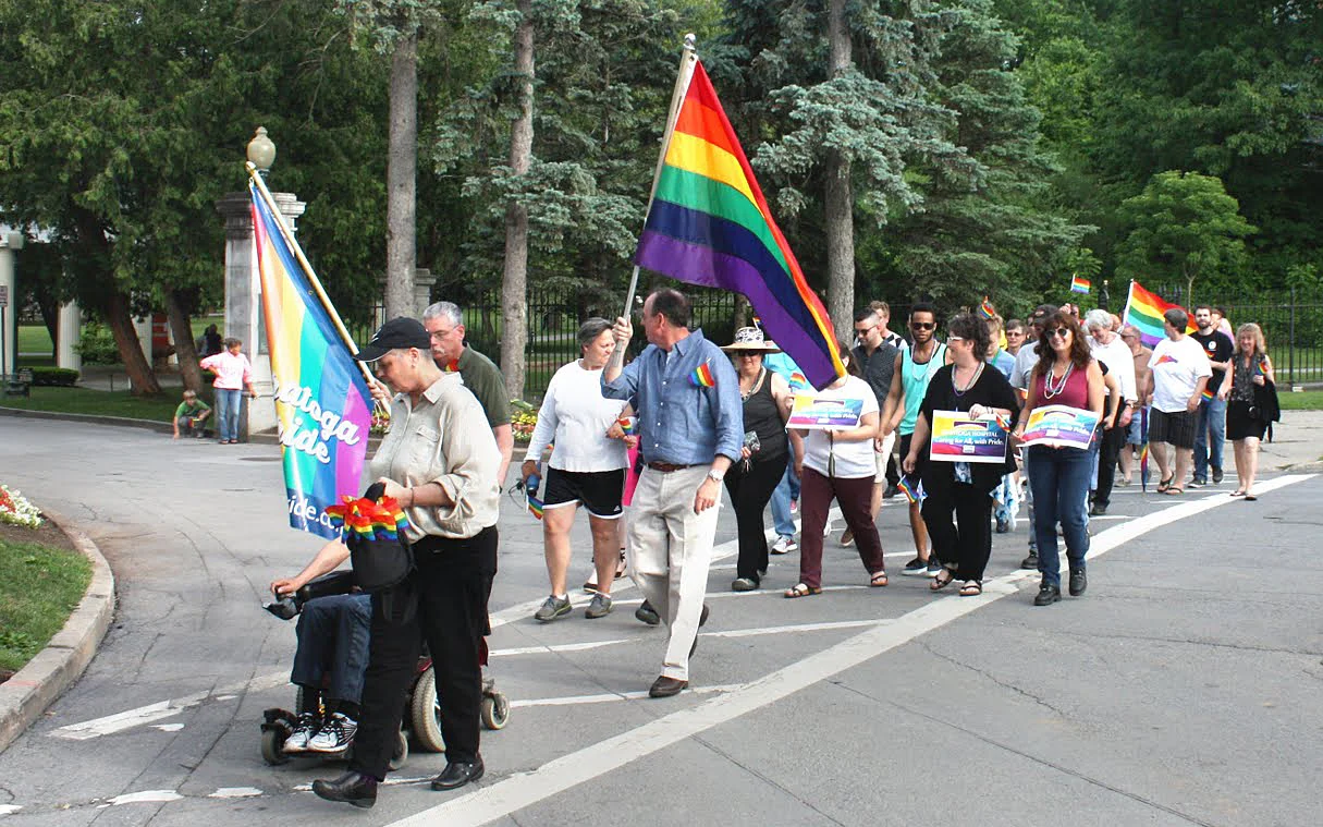 SP_June2015-13.jpg
