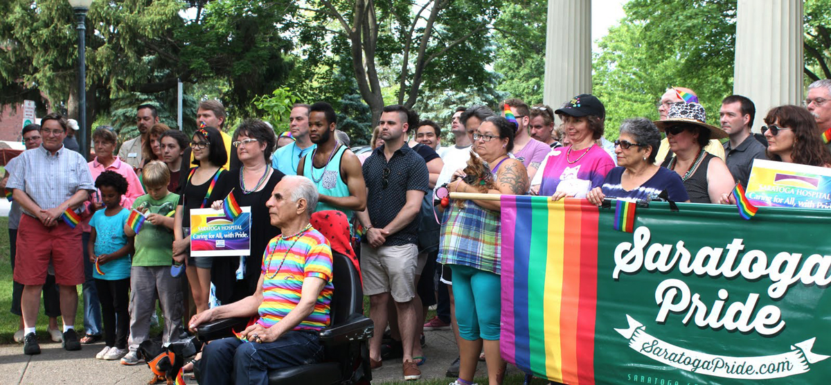 SP_June2015-19.jpg