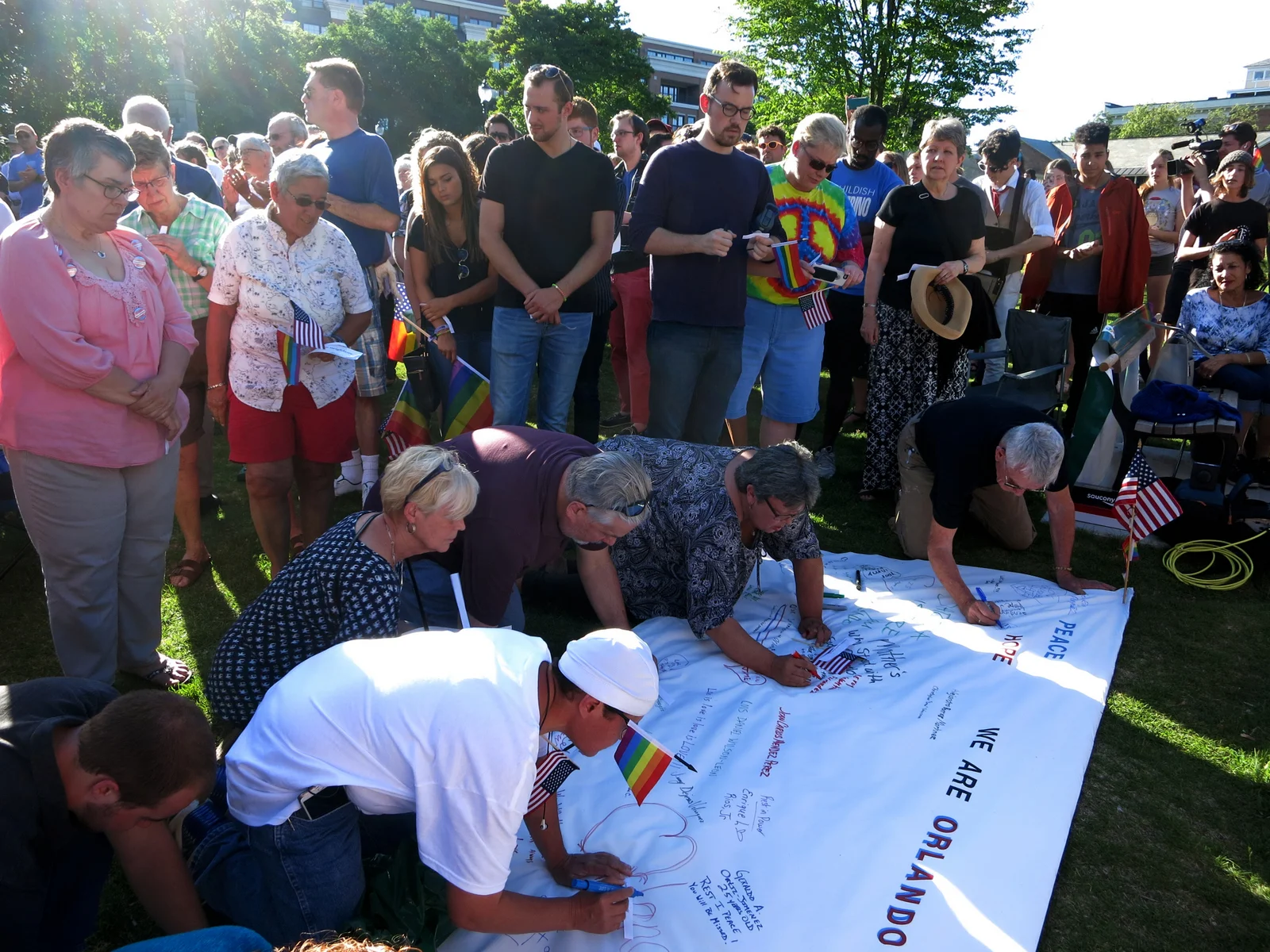 12 banner signing.jpg