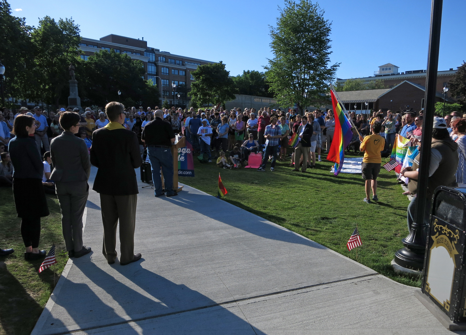 11b crowd view.jpg