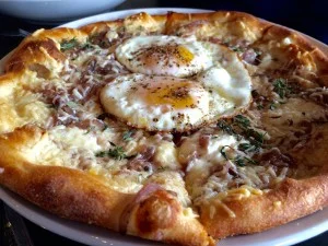 2 west BreakfastPizza-300x225.jpg