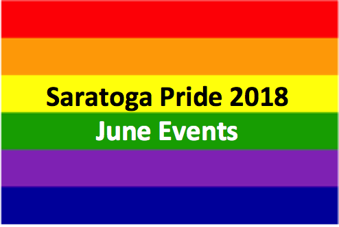 June 2018 Pride.png