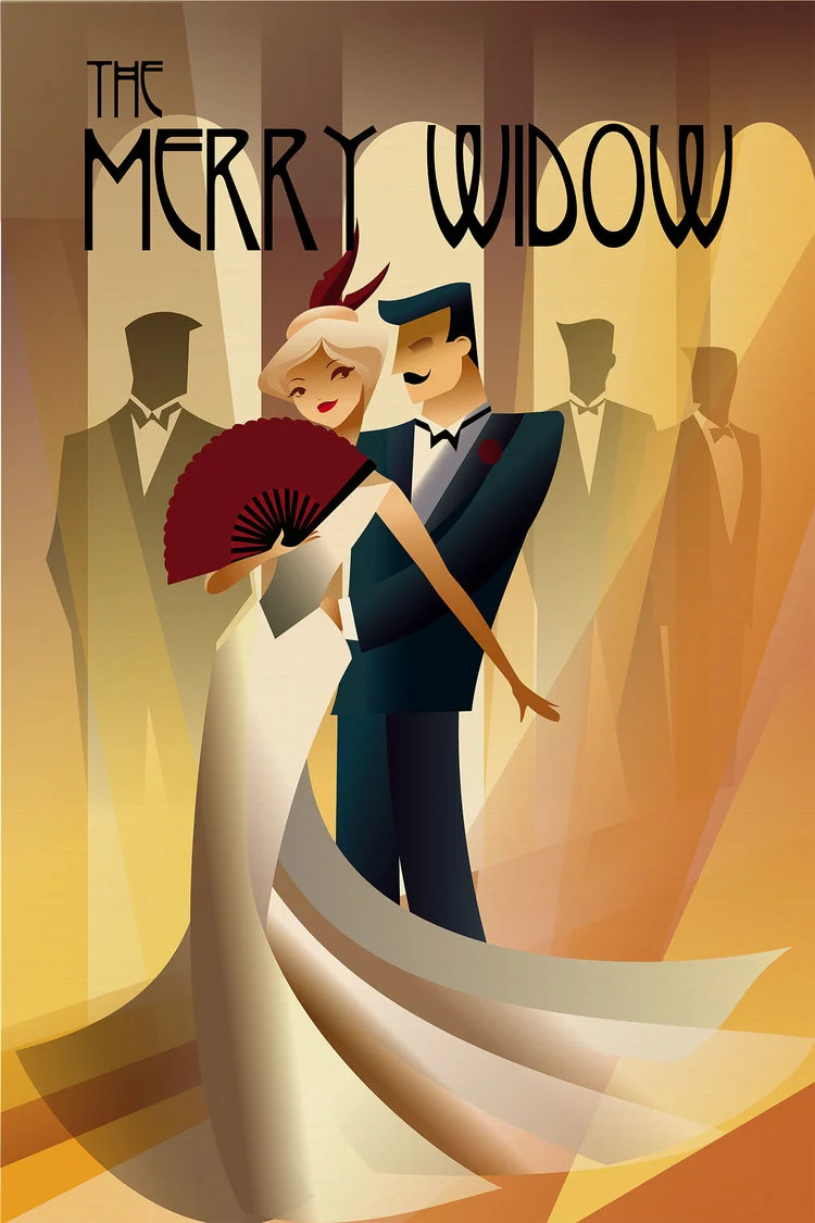 MERRY-WIDOW.jpg