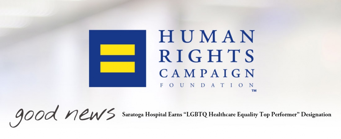 c_sah_Slider_HumanRights.jpg