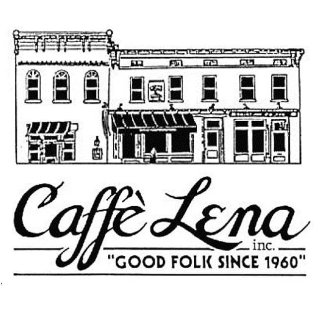 CafeLenaBW.jpg