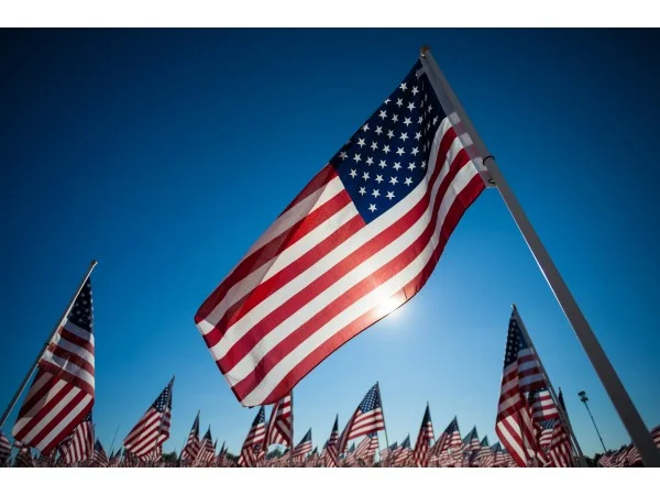 flag day.jpg