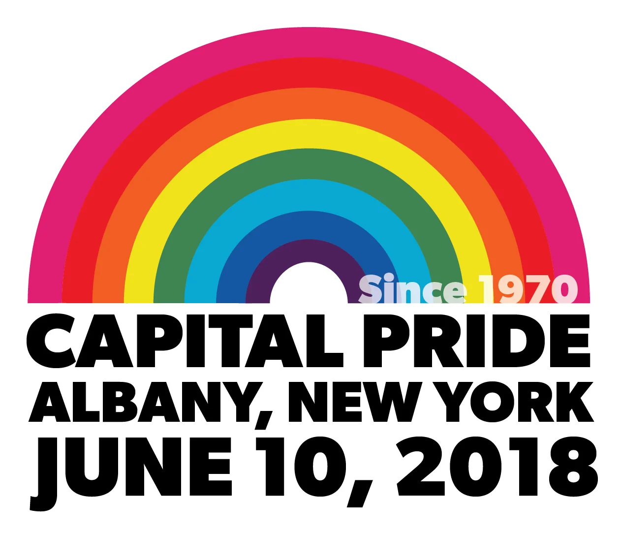 CAP-PRIDE-2018-LOGO-WEB-01.jpg