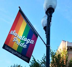 Pride Flag on Broadway.jpg
