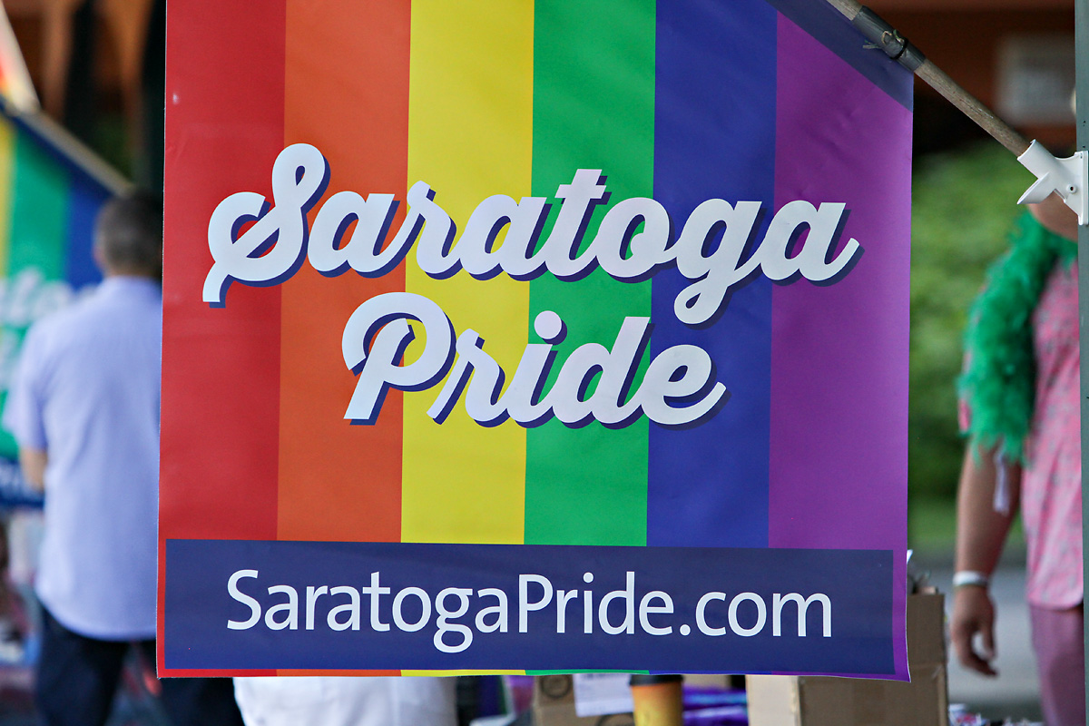 Saratoga Pride 005.jpg