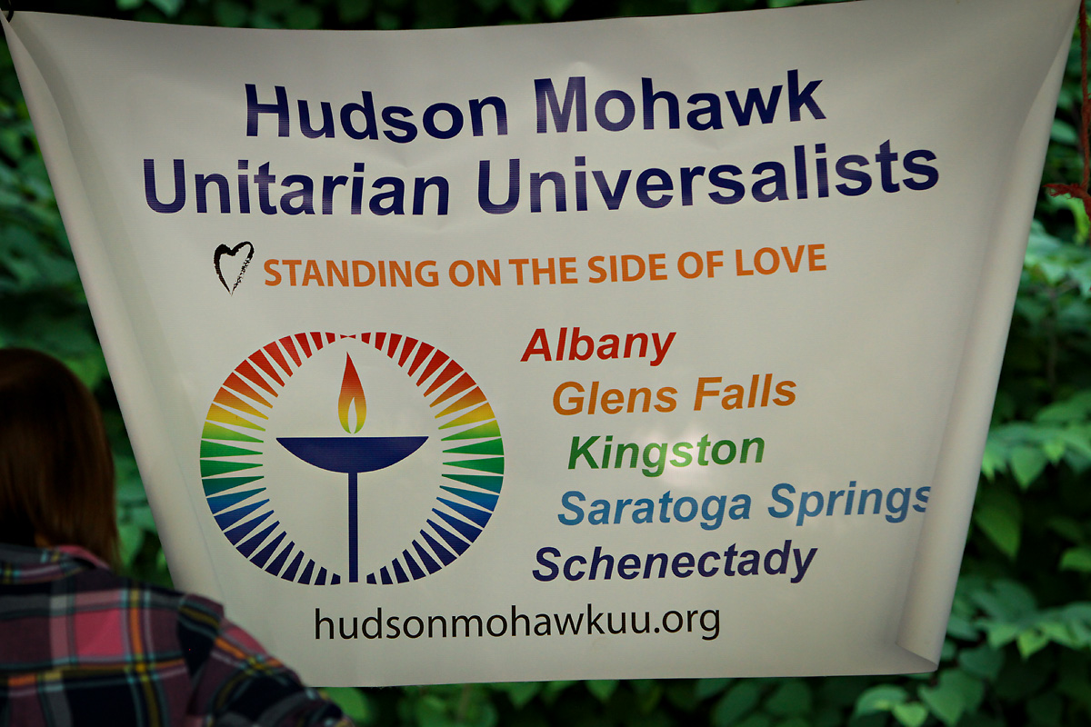 Saratoga Pride 009.jpg