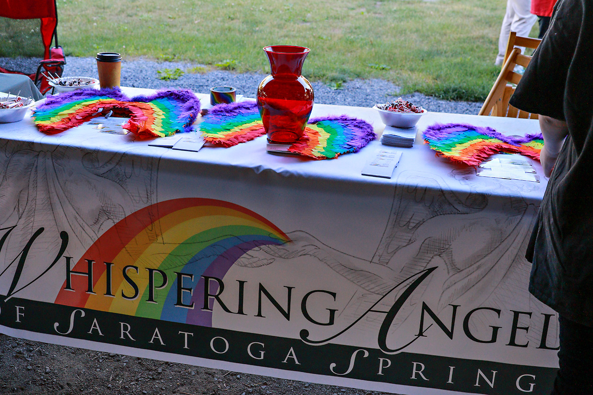 Saratoga Pride 012.jpg