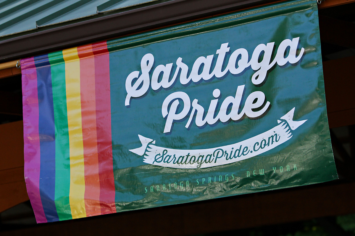 Saratoga Pride 019.jpg