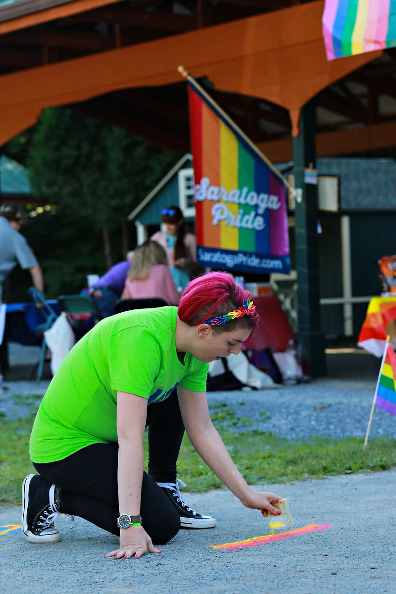 Saratoga Pride 026.jpg