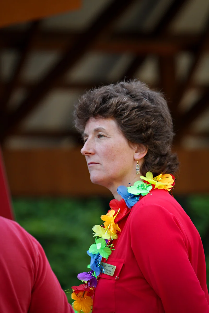 Saratoga Pride 033.jpg