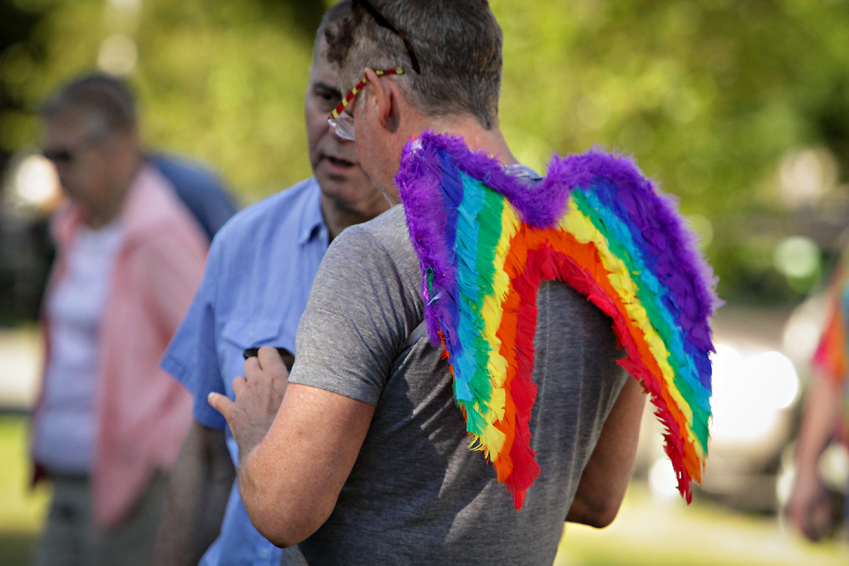 Saratoga Pride 062.jpg