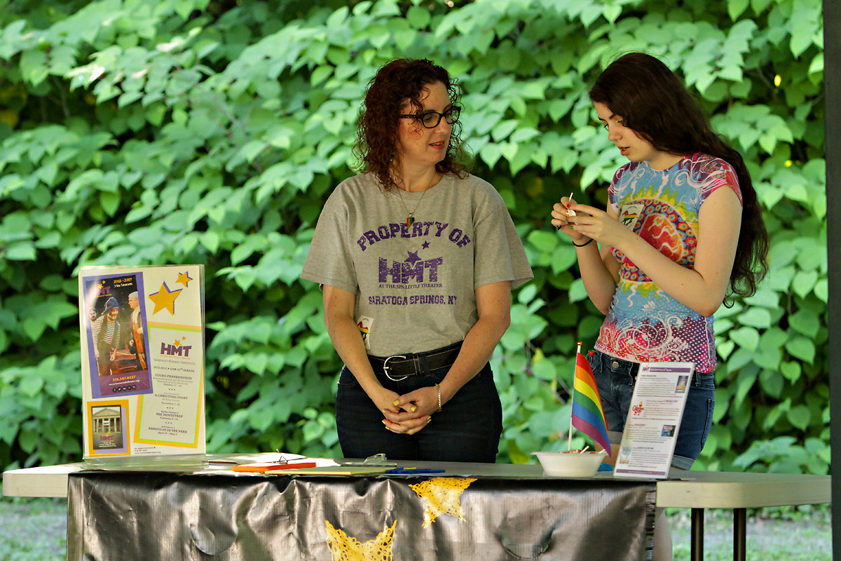 Saratoga Pride 071.jpg