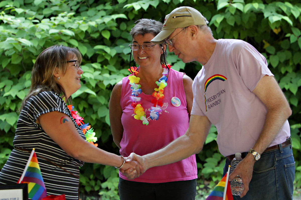 Saratoga Pride 084.jpg