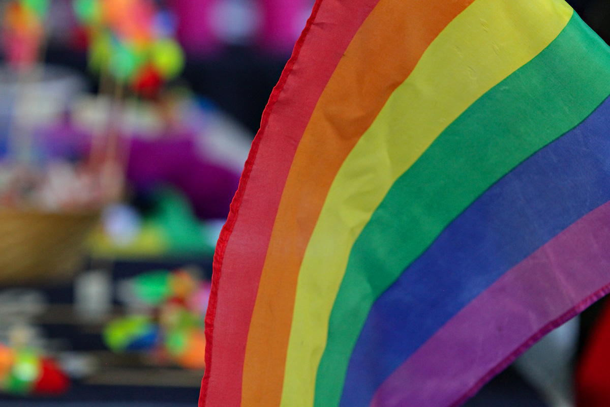 Saratoga Pride 091.jpg