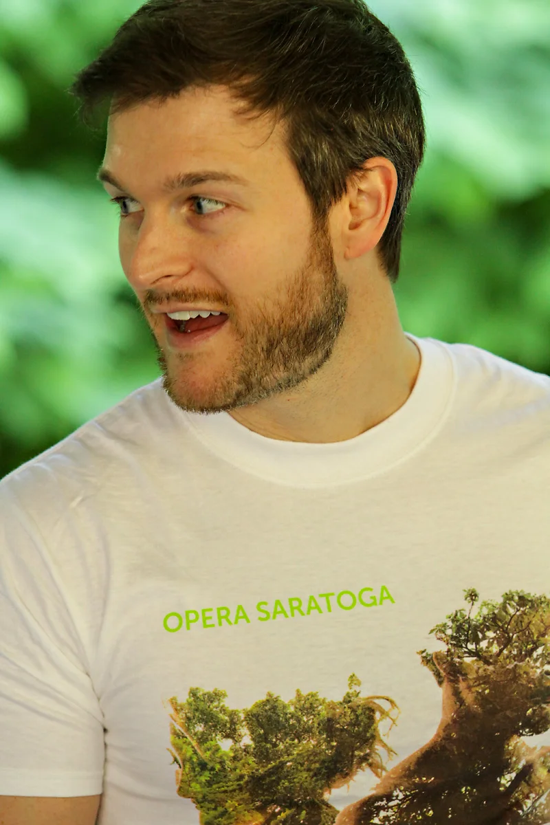 Saratoga Pride 138.jpg