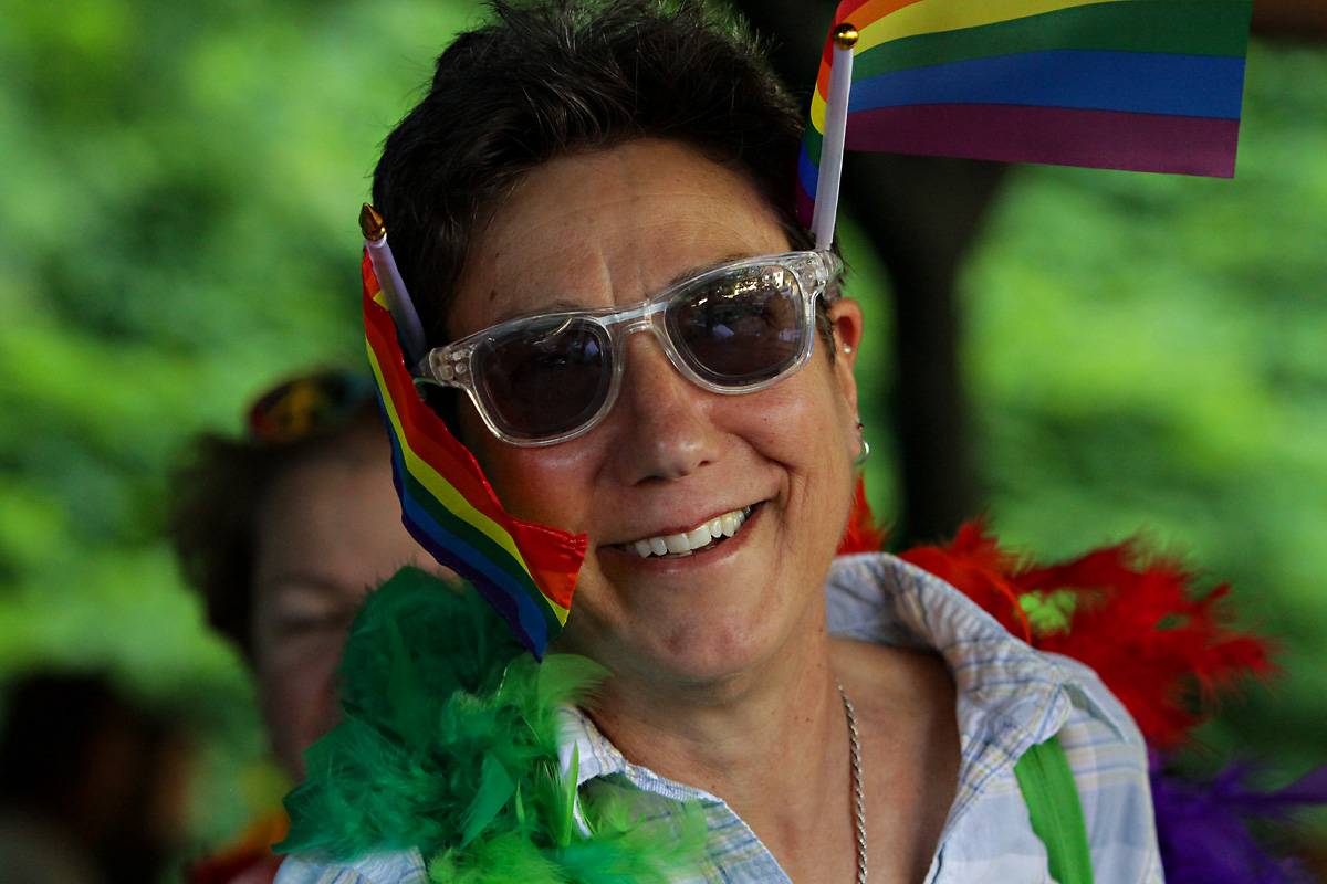 Saratoga Pride 223.jpg