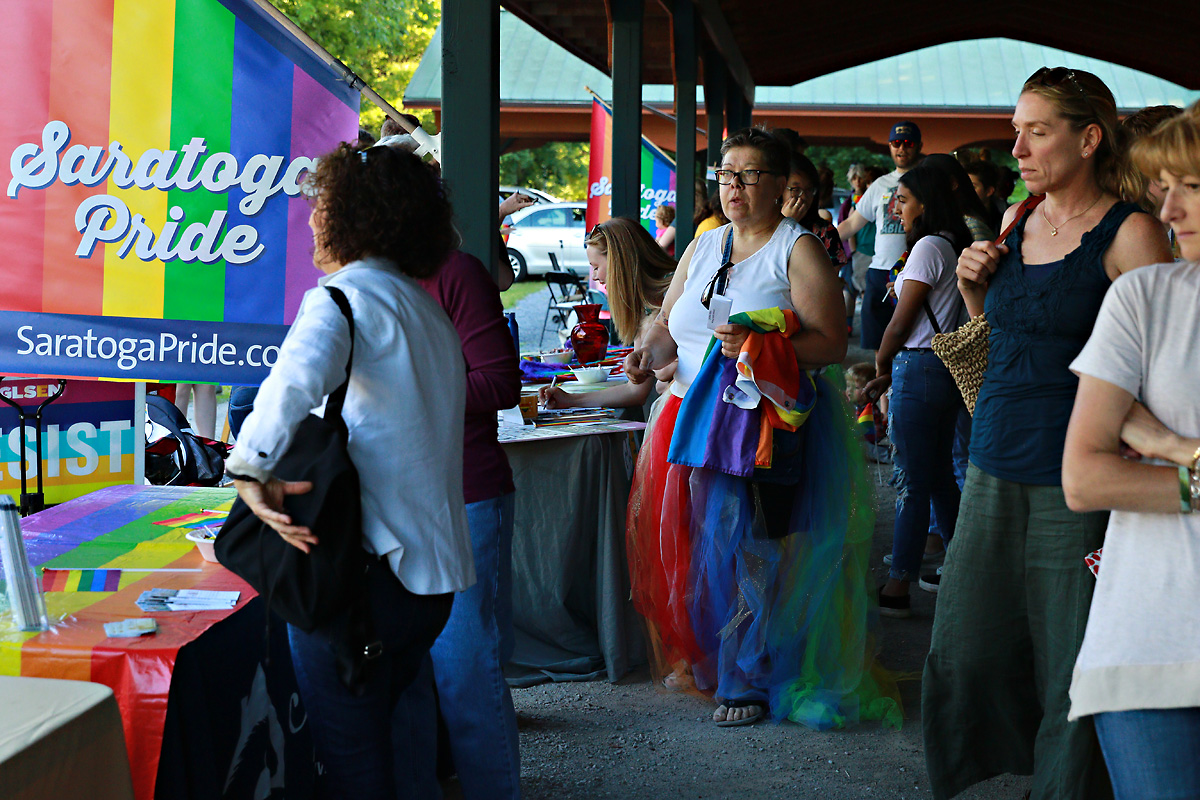 Saratoga Pride 238.jpg