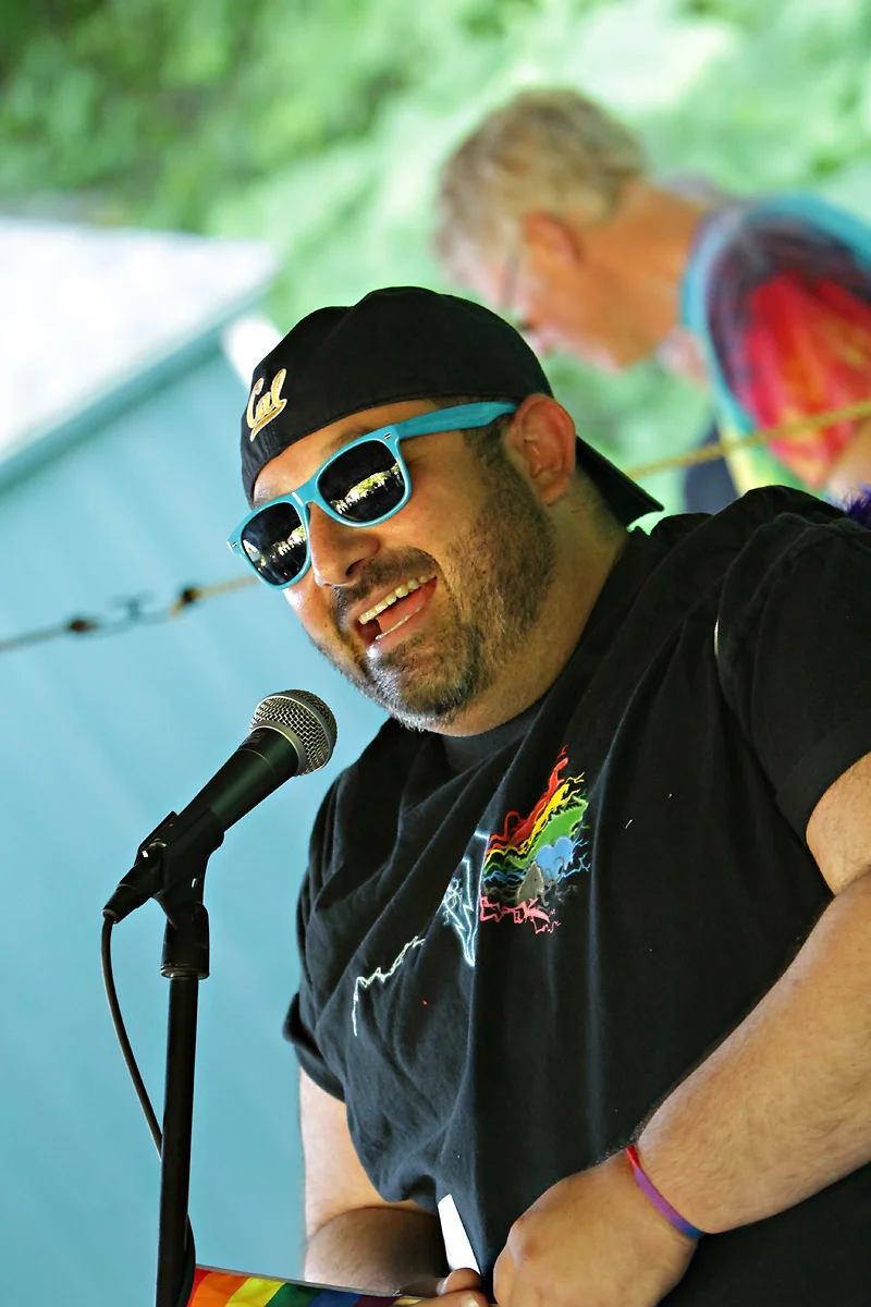 Saratoga Pride 409.jpg