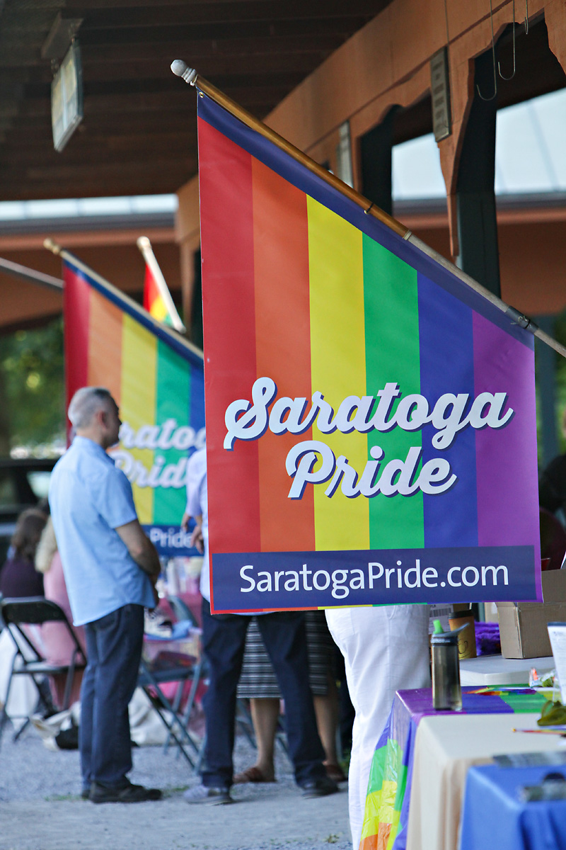 Saratoga Pride 003.jpg