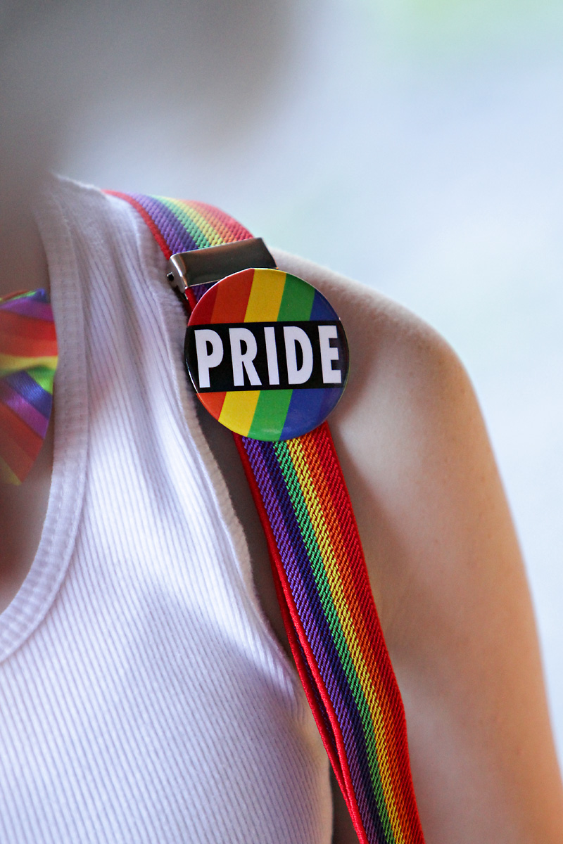 Saratoga Pride 110.jpg