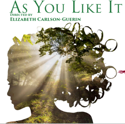 https://www.saratogashakespeare.com/currentseason