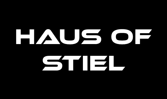haus.png